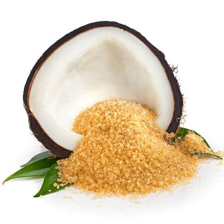Buy Coconut Sugar In Bulk